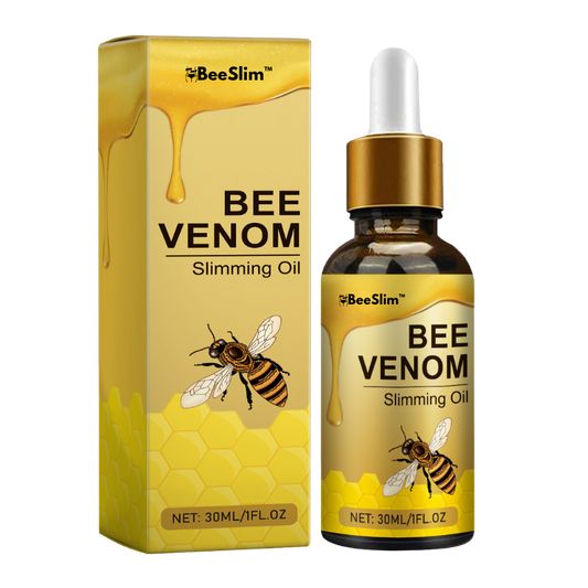 BeeSlim