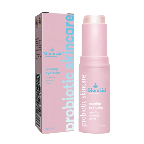 GlamLid- CA