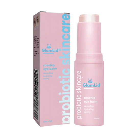 GlamLid- CA