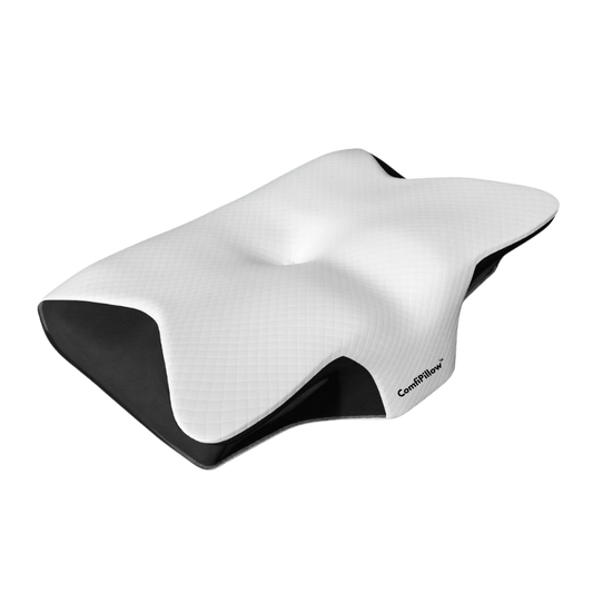 ComfiPillow - CA