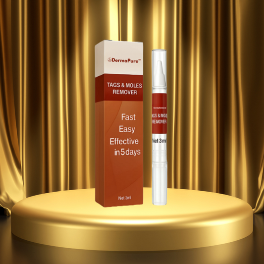 DermaPure - CA