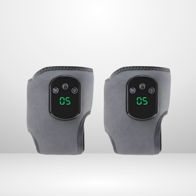 FlexiFoot - CA