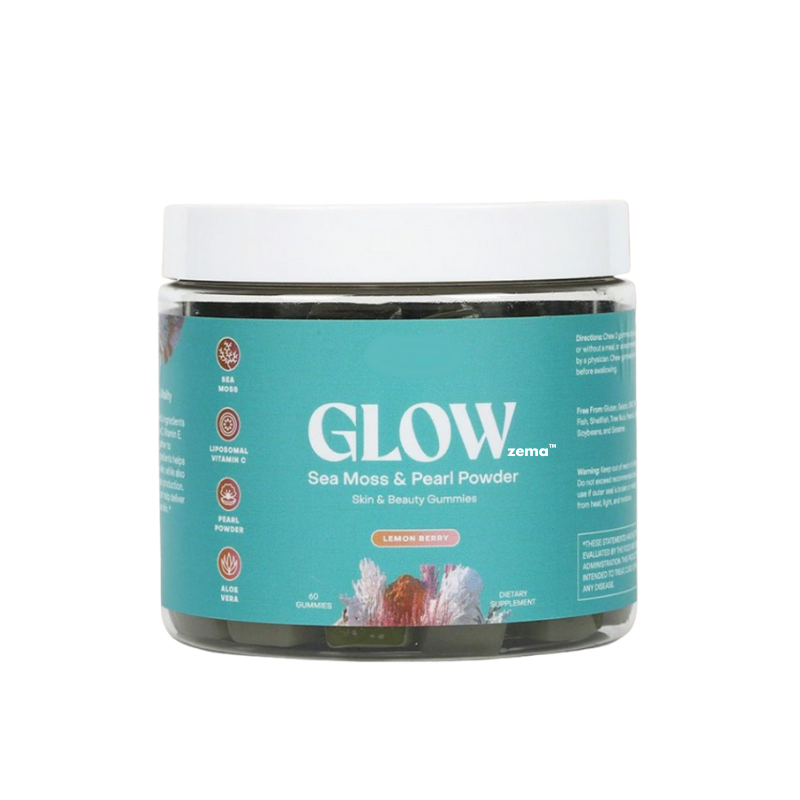 Glowzema