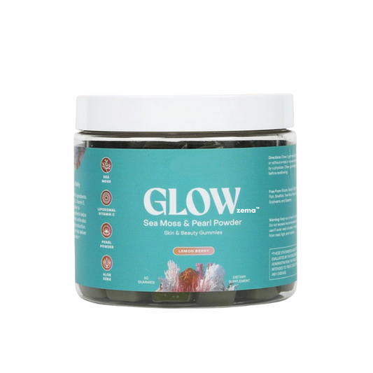 Glowzema