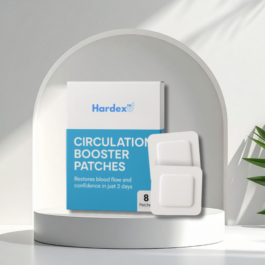 Hardex - CA
