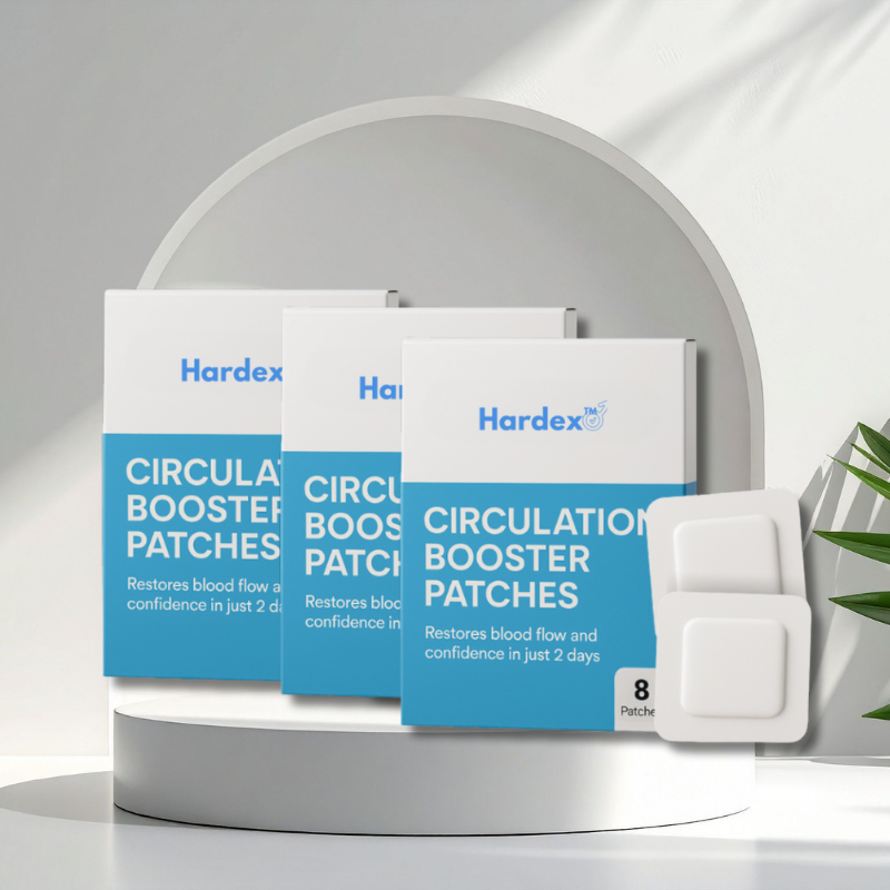 Hardex - CA