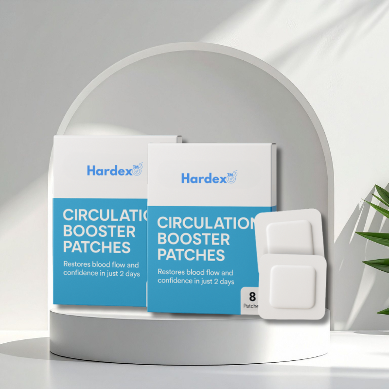Hardex - CA