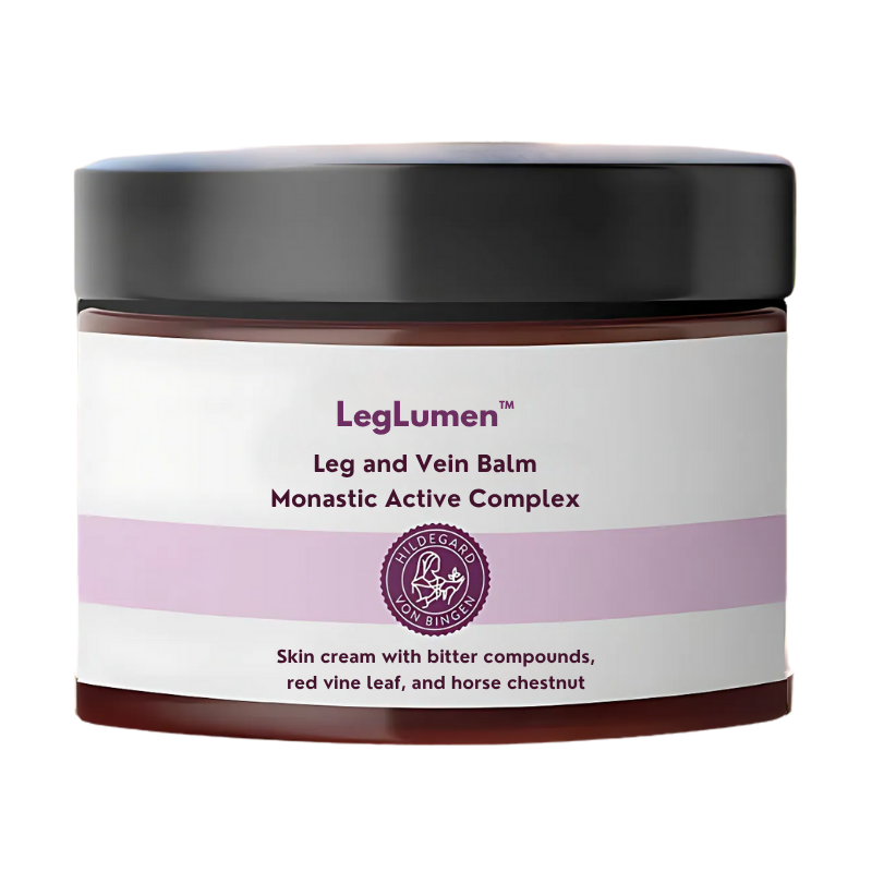 LegLumen