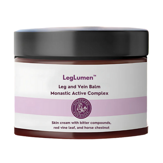 LegLumen