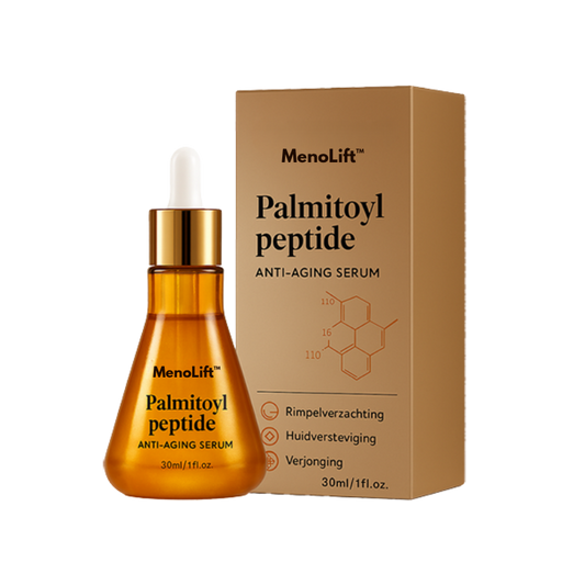MenoLift