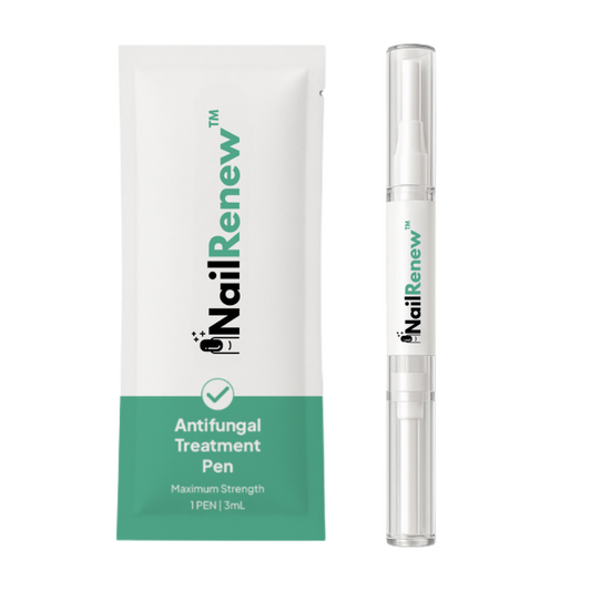 NailRenew
