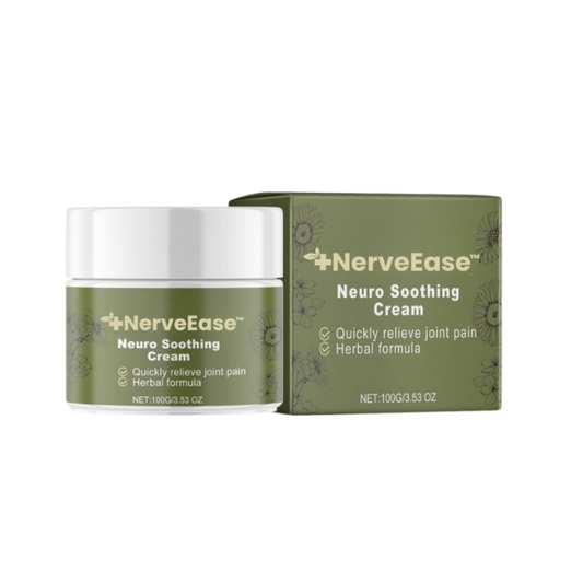 NerveEase - DK