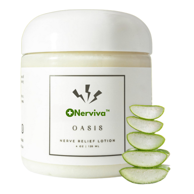 Nerviva