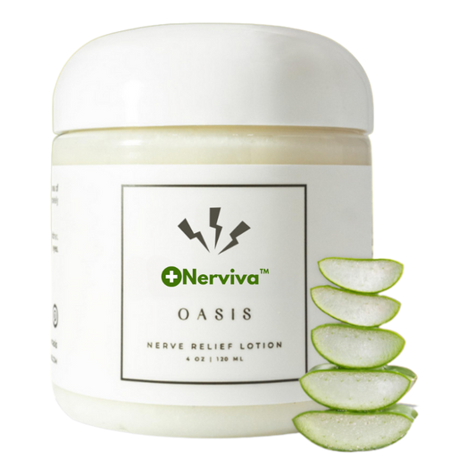 Nerviva