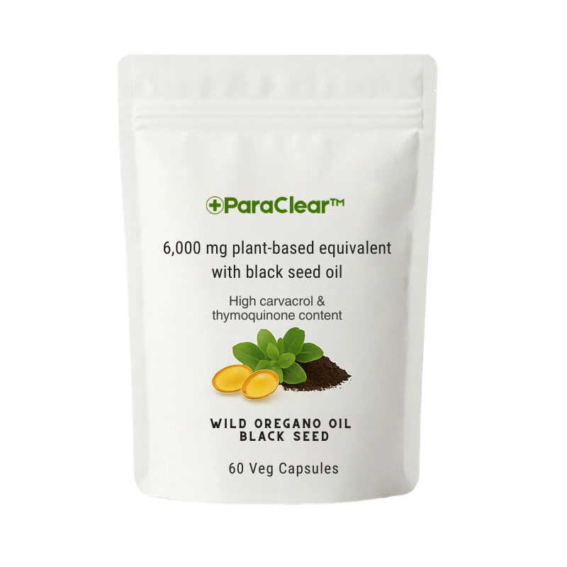 ParaClear™