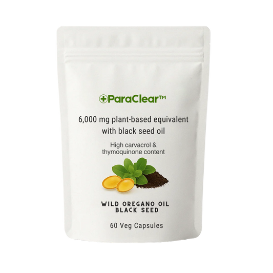 ParaClear™