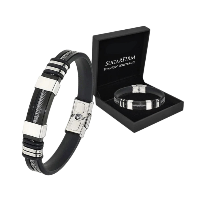 GlycoTrack