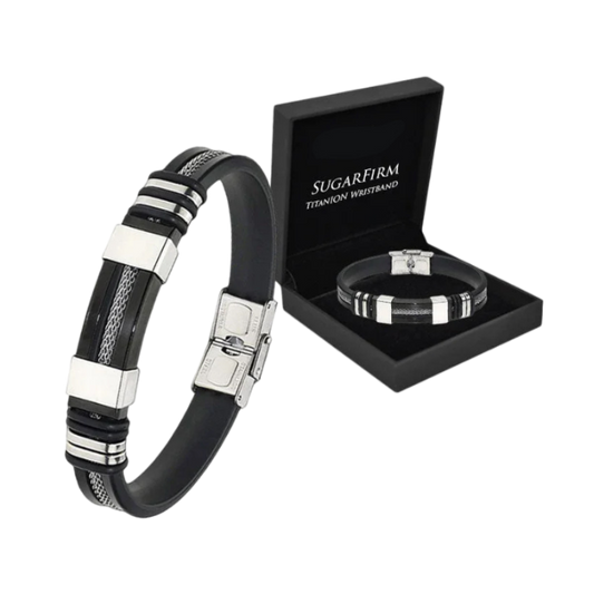GlycoTrack