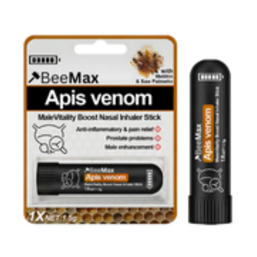 BeeMax - CA