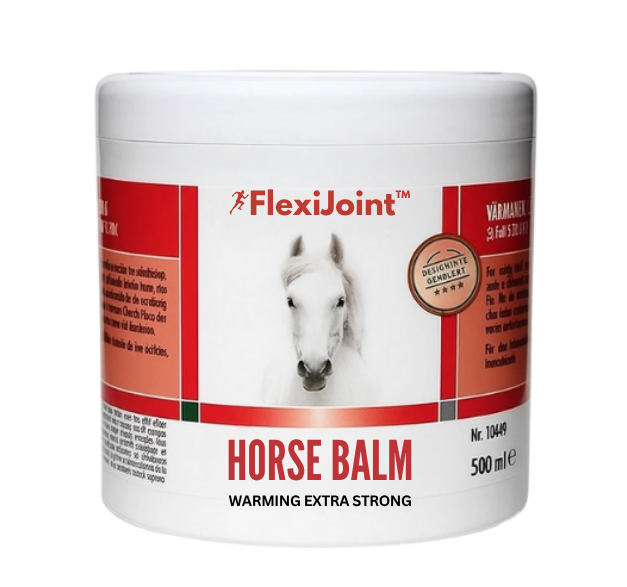 FlexiJoint