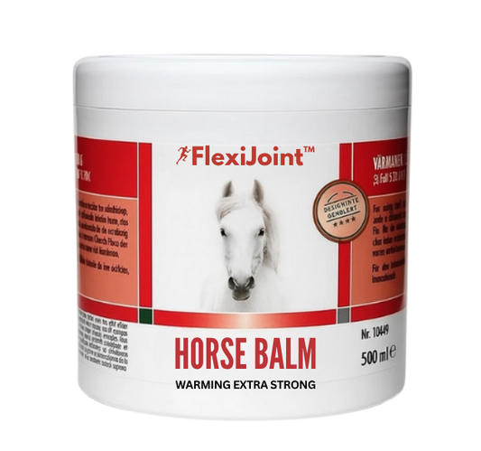 FlexiJoint