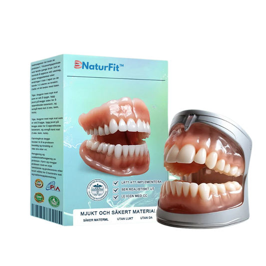 NaturFit