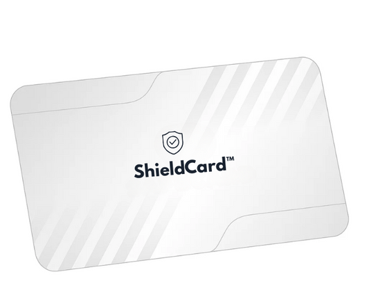 ShieldCard